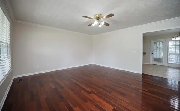 1306 Cason Trl, Murfreesboro, TN 37128