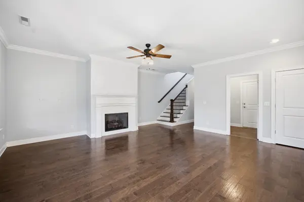8636 Masons Gate Lane, Chattanooga, TN 37421