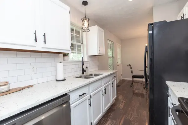 516 Ashlawn Cir, Nashville, TN 37211