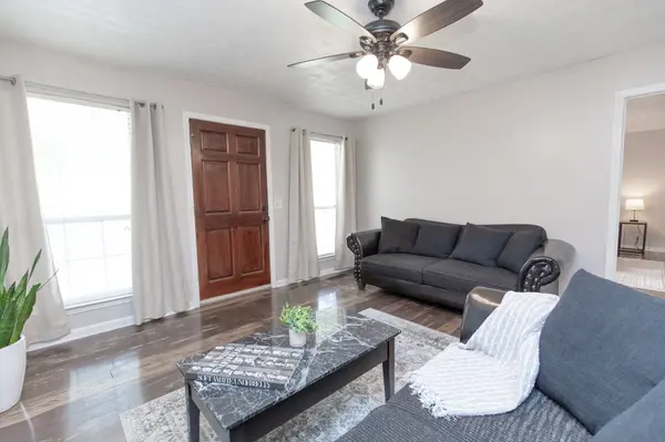 516 Ashlawn Cir, Nashville, TN 37211