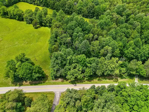 9249 Monterey Hwy, Sparta, TN 38583