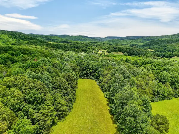 9249 Monterey Hwy, Sparta, TN 38583