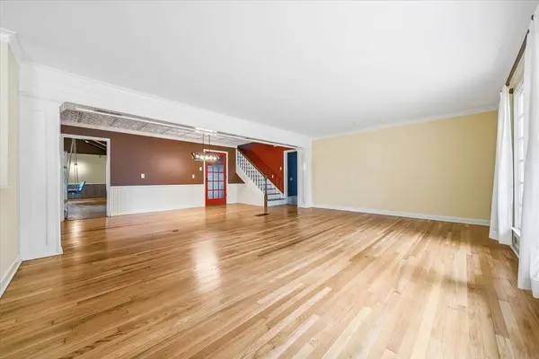 7524 THIRD RD, Bartlett, TN 38135