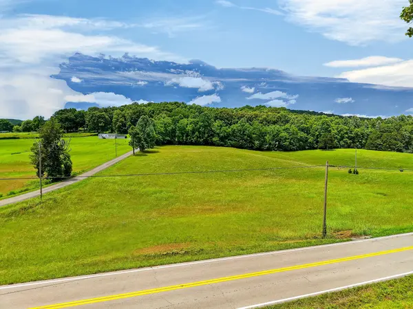 9249 Monterey Hwy, Sparta, TN 38583