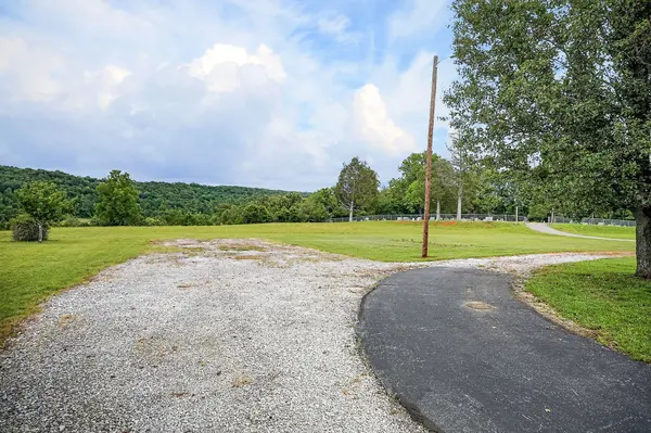 960 Country Club Rd, Sparta, TN 38583