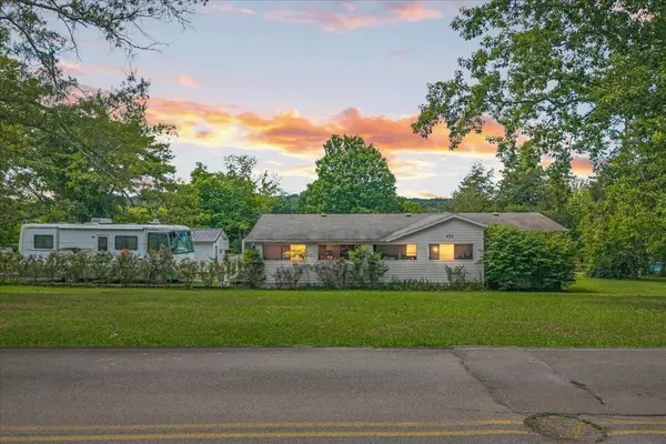 955 N Main Street, Decatur, TN 37322