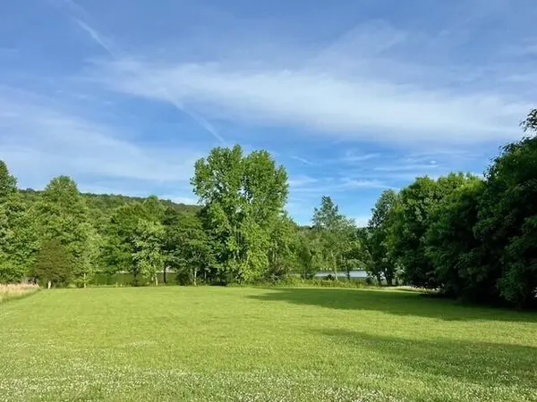 0 Edgewater Way, Jasper, TN 37347