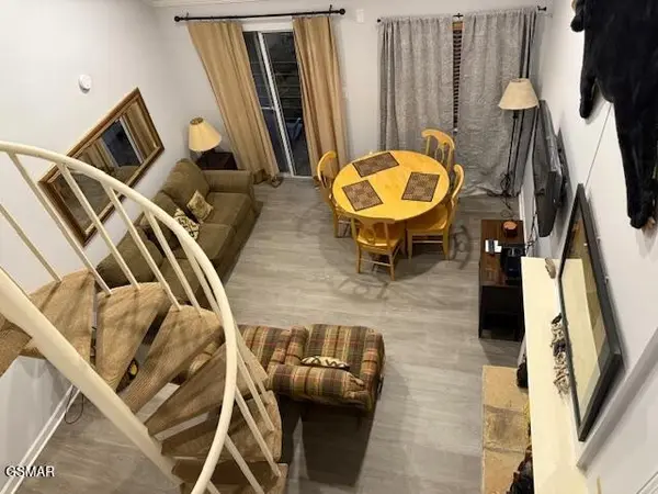1260 Ski View Drive #5304, Gatlinburg, TN 37738