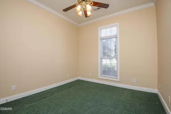 5224 Tazewell Pointe Way, Knoxville, TN 37918