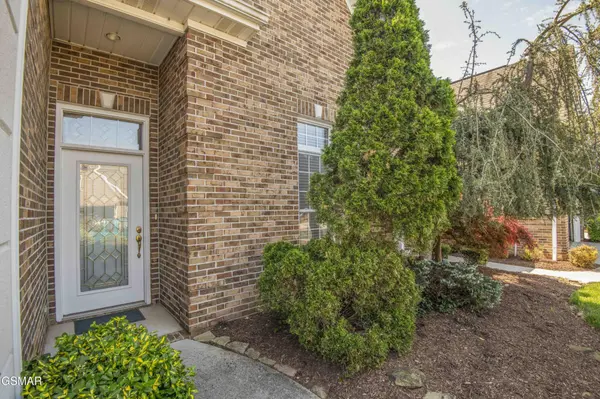 5224 Tazewell Pointe Way, Knoxville, TN 37918