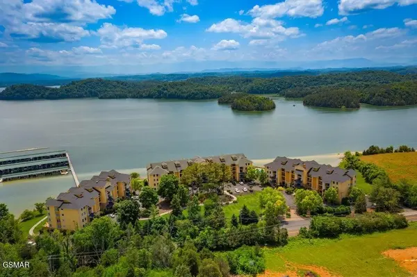 1269 Hwy 139 201B, Dandridge, TN 37725