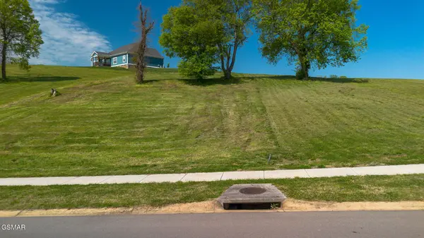 2251 Windswept Way, Morristown, TN 37814