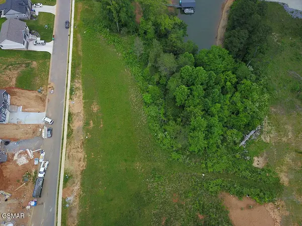 149 Bridgewater Boulevard, Morristown, TN 37814