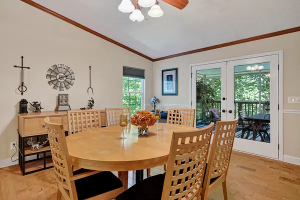 45 Point Pl, Monterey, TN 38574