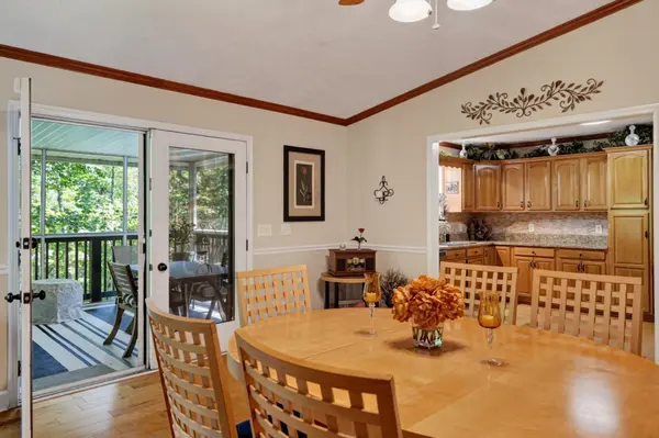 45 Point Pl, Monterey, TN 38574