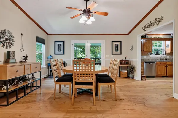 45 Point Pl, Monterey, TN 38574