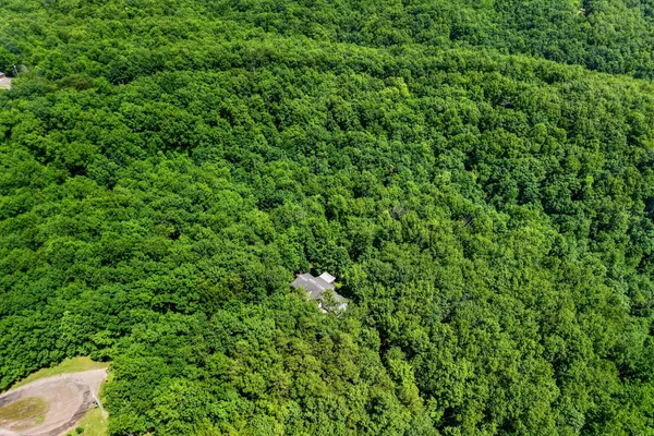 34 Point Place, Monterey, TN 38574