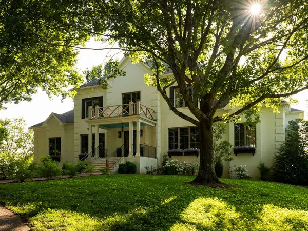 426 Cotton Ln, Franklin, TN 37069