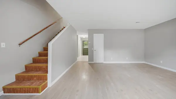 1418 Walston Street, Dalton, GA 30720
