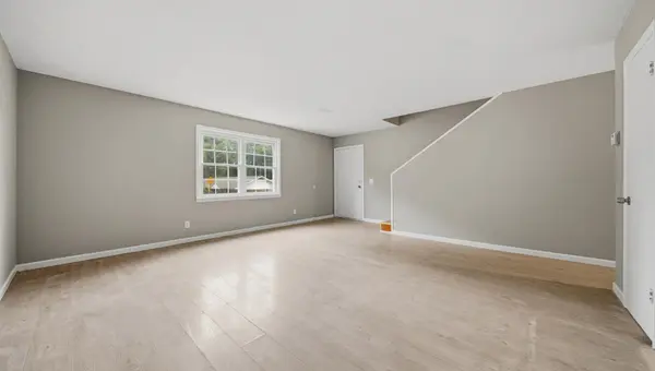 1418 Walston Street, Dalton, GA 30720