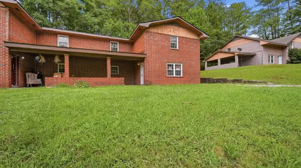 1418 Walston Street, Dalton, GA 30720