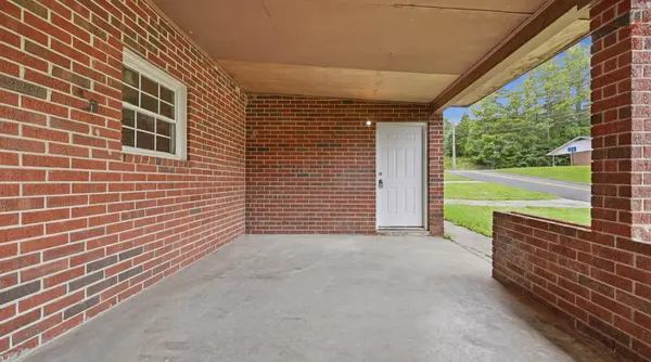 1418 Walston Street, Dalton, GA 30720