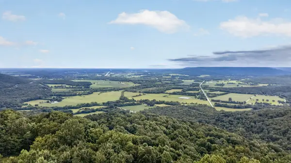 0 Eagle Cliff Road, Monteagle, TN 37356