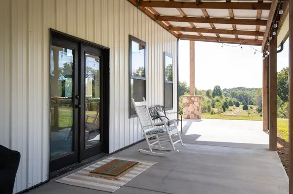 4467 Old Highway 52 #E, Westmoreland, TN 37186