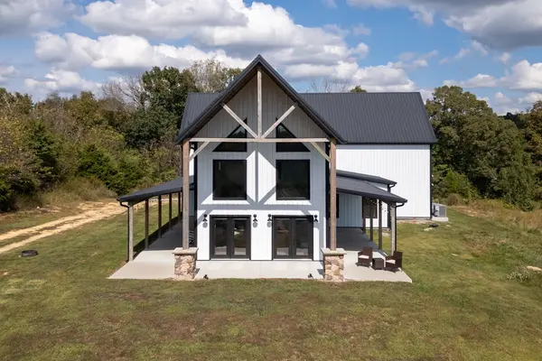 4467 Old Highway 52 #E, Westmoreland, TN 37186