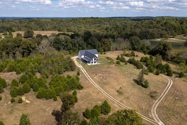 4467 Old Highway 52 #E, Westmoreland, TN 37186