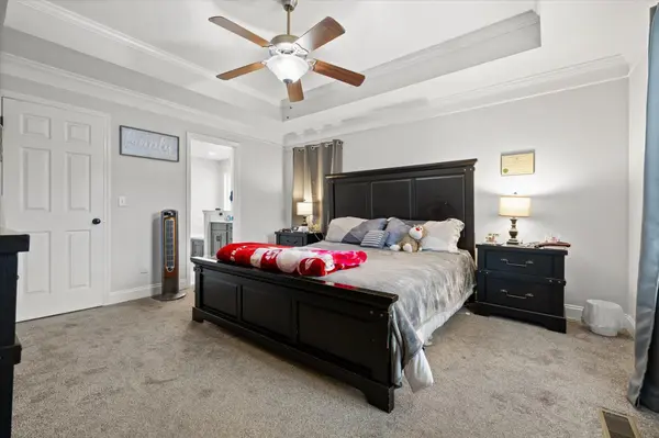 9739 Falcon Crest Drive, Ooltewah, TN 37363