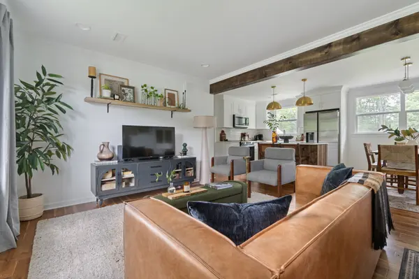 620 Nawakwa Trl, Madison, TN 37115