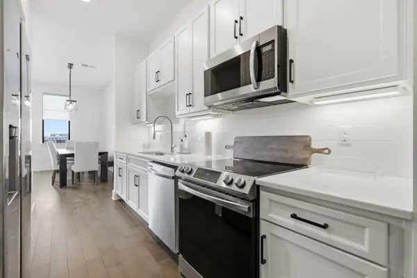 601 Hamilton Ave #202, Nashville, TN 37203