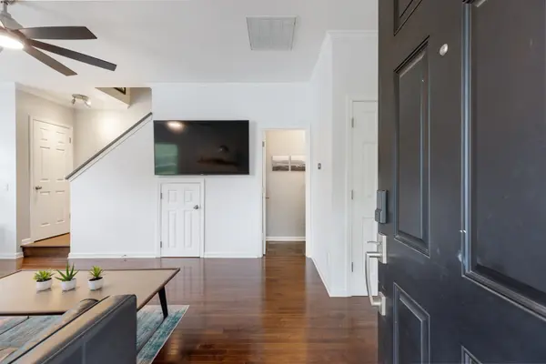 3134 Long Blvd #101, Nashville, TN 37203