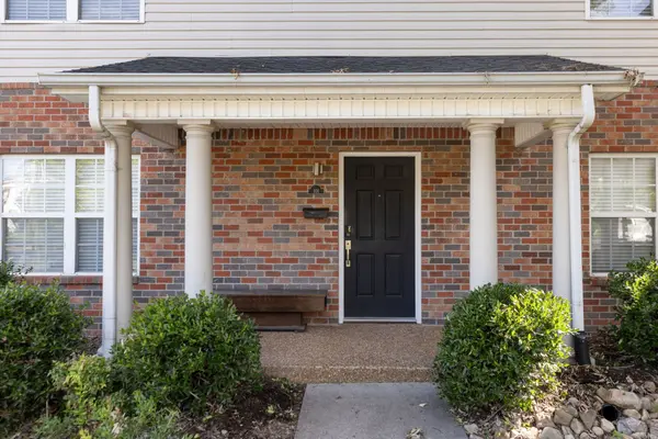 3134 Long Blvd #101, Nashville, TN 37203