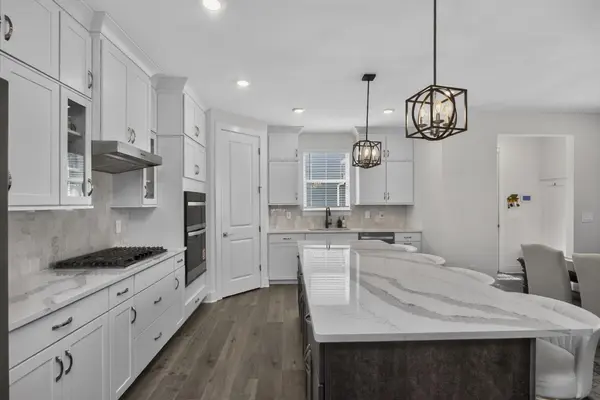 5018 Poplar Farms Dr, Franklin, TN 37067