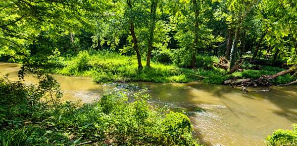 1445 Buchanon Dr, Clarksville, TN 37042