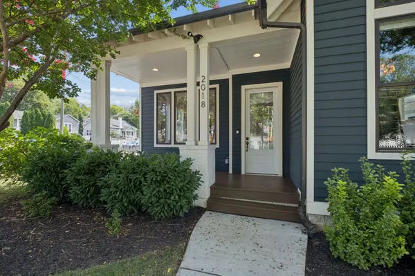 2018 10th Ave #S, Nashville, TN 37204