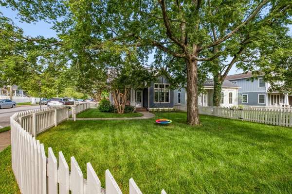 2018 10th Ave #S, Nashville, TN 37204