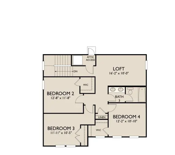 253 Limestone, Lebanon, TN 37087
