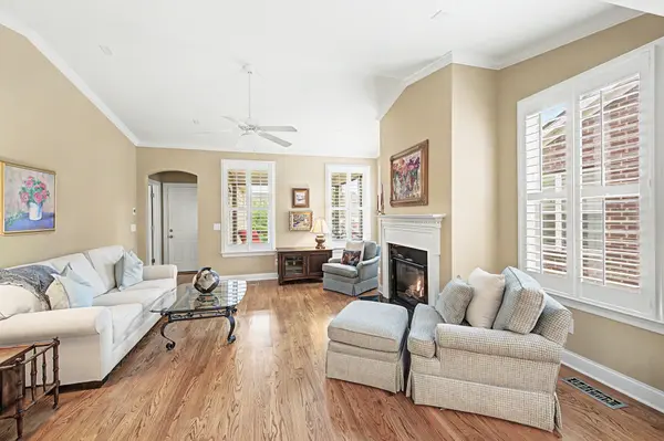 318 Caysens Square Ln, Franklin, TN 37064