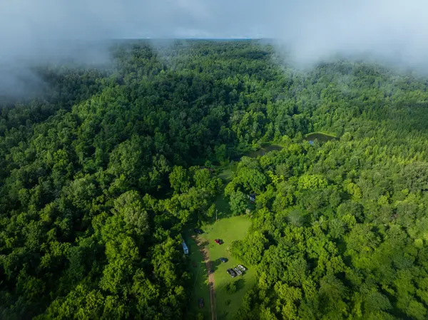 1765 Old Cedar Creek Rd, Linden, TN 37096