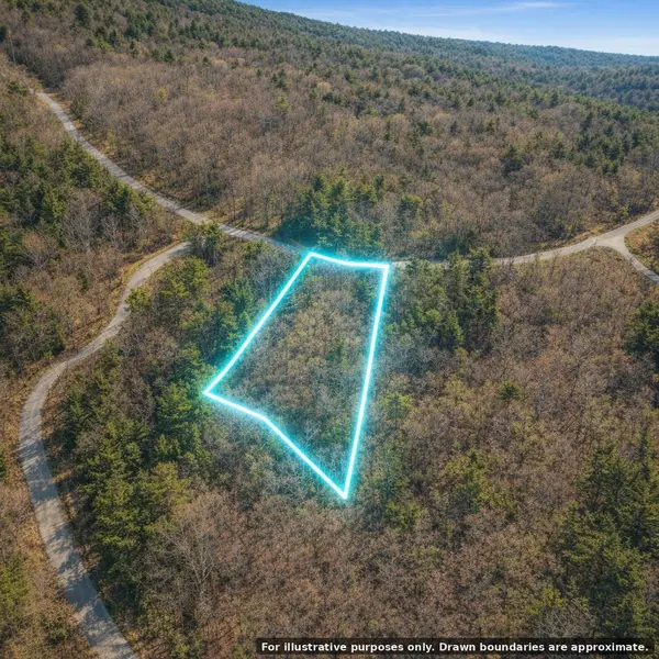 0 Laurel Way, Monterey, TN 38574