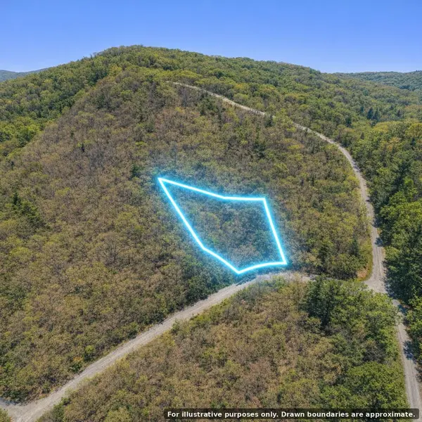 0 Laurel Way, Monterey, TN 38574