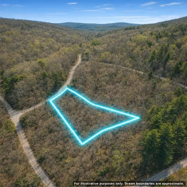 0 Laurel Way, Monterey, TN 38574