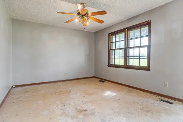 2363 Old Rock Island Rd, Rock Island, TN 38581