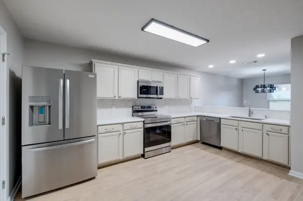 1053 Gannett Rd, Hendersonville, TN 37075