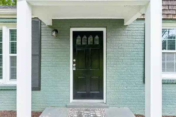 2311 McGavock Pike, Nashville, TN 37216