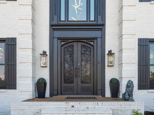 5093 Heathrow Blvd, Brentwood, TN 37027