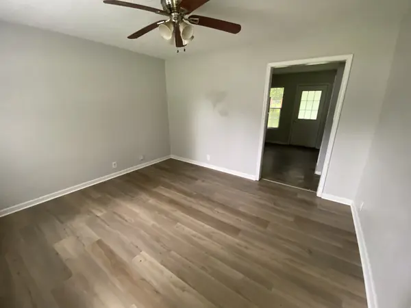 109 Gail St, Oak Grove, KY 42262